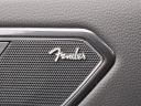 Thumbnail image of 2024 Volkswagen Tiguan at New Fred Beans Devon VW