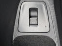 Thumbnail image of 2024 Volkswagen Tiguan at New Fred Beans Devon VW