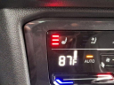 Thumbnail image of 2024 Volkswagen Tiguan at New Fred Beans Devon VW