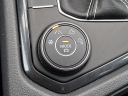 Thumbnail image of 2024 Volkswagen Tiguan at New Fred Beans Devon VW