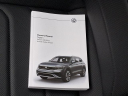 Thumbnail image of 2024 Volkswagen Tiguan at New Fred Beans Devon VW