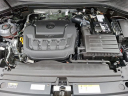 Thumbnail image of 2024 Volkswagen Tiguan at New Fred Beans Devon VW