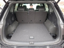 Thumbnail image of 2024 Volkswagen Tiguan at New Fred Beans Devon VW