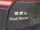 Thumbnail image of 2024 Volkswagen Tiguan at New Fred Beans Devon VW