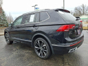 Thumbnail image of 2024 Volkswagen Tiguan at New Fred Beans Devon VW