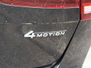 Thumbnail image of 2024 Volkswagen Tiguan at New Fred Beans Devon VW