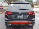 Thumbnail image of 2024 Volkswagen Tiguan at New Fred Beans Devon VW