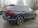 Thumbnail image of 2024 Volkswagen Tiguan at New Fred Beans Devon VW