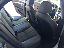 Thumbnail image of 2010 Chevrolet Malibu at Miller Automotive, Inc.