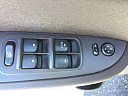 Thumbnail image of 2010 Chevrolet Malibu at Miller Automotive, Inc.