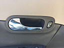 Thumbnail image of 2010 Chevrolet Malibu at Miller Automotive, Inc.
