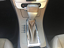 Thumbnail image of 2010 Chevrolet Malibu at Miller Automotive, Inc.