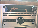 Thumbnail image of 2010 Chevrolet Malibu at Miller Automotive, Inc.