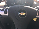 Thumbnail image of 2010 Chevrolet Malibu at Miller Automotive, Inc.