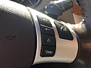 Thumbnail image of 2010 Chevrolet Malibu at Miller Automotive, Inc.