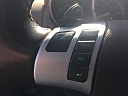 Thumbnail image of 2010 Chevrolet Malibu at Miller Automotive, Inc.