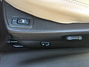Thumbnail image of 2010 Chevrolet Malibu at Miller Automotive, Inc.