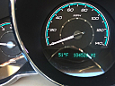 Thumbnail image of 2010 Chevrolet Malibu at Miller Automotive, Inc.