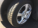 Thumbnail image of 2010 Chevrolet Malibu at Miller Automotive, Inc.