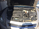 Thumbnail image of 2010 Chevrolet Malibu at Miller Automotive, Inc.