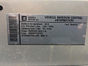 Thumbnail image of 2010 Chevrolet Malibu at Miller Automotive, Inc.