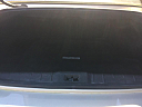 Thumbnail image of 2010 Chevrolet Malibu at Miller Automotive, Inc.