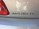 Thumbnail image of 2010 Chevrolet Malibu at Miller Automotive, Inc.