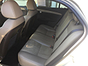 Thumbnail image of 2010 Chevrolet Malibu at Miller Automotive, Inc.