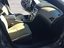 Thumbnail image of 2010 Chevrolet Malibu at Miller Automotive, Inc.