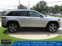 Thumbnail image of 2023 Jeep Grand Cherokee at Lawless Chrysler Dodge Jeep Ram