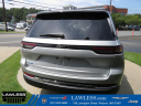 Thumbnail image of 2023 Jeep Grand Cherokee at Lawless Chrysler Dodge Jeep Ram
