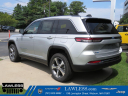 Thumbnail image of 2023 Jeep Grand Cherokee at Lawless Chrysler Dodge Jeep Ram