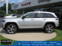 Thumbnail image of 2023 Jeep Grand Cherokee at Lawless Chrysler Dodge Jeep Ram