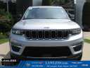 Thumbnail image of 2023 Jeep Grand Cherokee at Lawless Chrysler Dodge Jeep Ram