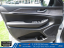 Thumbnail image of 2023 Jeep Grand Cherokee at Lawless Chrysler Dodge Jeep Ram