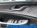 Thumbnail image of 2023 Jeep Grand Cherokee at Lawless Chrysler Dodge Jeep Ram