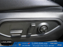 Thumbnail image of 2023 Jeep Grand Cherokee at Lawless Chrysler Dodge Jeep Ram