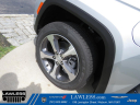 Thumbnail image of 2023 Jeep Grand Cherokee at Lawless Chrysler Dodge Jeep Ram