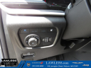 Thumbnail image of 2023 Jeep Grand Cherokee at Lawless Chrysler Dodge Jeep Ram