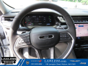 Thumbnail image of 2023 Jeep Grand Cherokee at Lawless Chrysler Dodge Jeep Ram