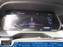 Thumbnail image of 2023 Jeep Grand Cherokee at Lawless Chrysler Dodge Jeep Ram