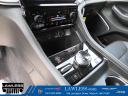 Thumbnail image of 2023 Jeep Grand Cherokee at Lawless Chrysler Dodge Jeep Ram
