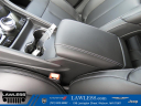 Thumbnail image of 2023 Jeep Grand Cherokee at Lawless Chrysler Dodge Jeep Ram