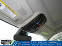 Thumbnail image of 2023 Jeep Grand Cherokee at Lawless Chrysler Dodge Jeep Ram