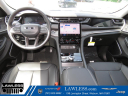 2023 Jeep Grand Cherokee 4xe at Lawless Chrysler Dodge Jeep Ram
