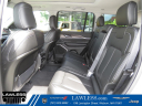 Thumbnail image of 2023 Jeep Grand Cherokee at Lawless Chrysler Dodge Jeep Ram