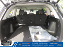 Thumbnail image of 2023 Jeep Grand Cherokee at Lawless Chrysler Dodge Jeep Ram