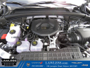 Thumbnail image of 2023 Jeep Grand Cherokee at Lawless Chrysler Dodge Jeep Ram