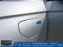 Thumbnail image of 2023 Jeep Grand Cherokee at Lawless Chrysler Dodge Jeep Ram
