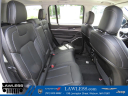 Thumbnail image of 2023 Jeep Grand Cherokee at Lawless Chrysler Dodge Jeep Ram